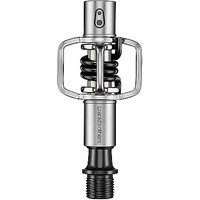 CRANKBROTHERS Pédales Eggbeater 1 argent