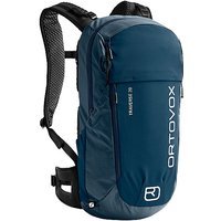 ORTOVOX Sac à dos de randonnée Traverse 20 bleu