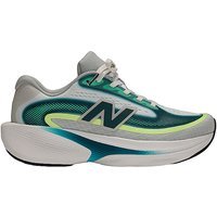 NEW BALANCE Chaussures de running pour hommes Fresh Foam X Ellipse v1 pétrole | 44