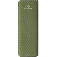 SEA TO SUMMIT Isomatte Camp Plus SI Large olive