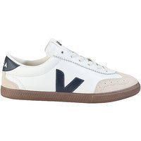 VEJA Sneaker VOLLEY blanc | 36