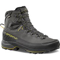 LA SPORTIVA Chaussures d'approche homme TX Evo GTX Mid gris | 41