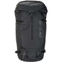 ORTOVOX Sac à dos d'alpinisme Trad 28 noir