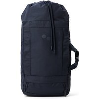 PINQPONQ Sac à dos Blok Large 45L bleu