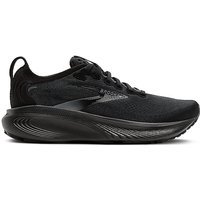 BROOKS Chaussures de running homme Adrenaline GTS 25 largeur 2E noir | 42 1/2