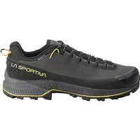 LA SPORTIVA Chaussures d'approche homme TX5 Evo GTX Low gris | 41