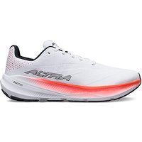 ALTRA RUNNING Chaussures de running pour hommes Experience Flow 3 blanc | 40 1/2