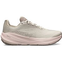 ALTRA RUNNING Chaussures de running pour femmes Experience Flow 3 beige | 37 1/2