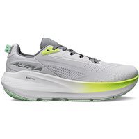 ALTRA RUNNING Chaussures de running pour femmes Fwd Via 2 gris | 37