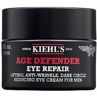 KIEHL'S Age Defender Eye Repair 14 ml