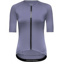 GOREWEAR Maillot femme Spinshift FZ bleu | XL/44