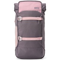 AEVOR Sac à dos Trip Pack 26L rose