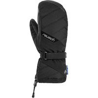 REUSCH Moufle de ski pour femme Sonja R-Tex XT noir | 6,5