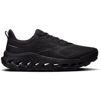 ON Chaussures de randonnée Cloudhorizon 2 WP pour homme noir | 44