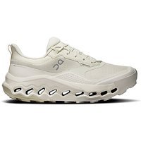 ON Chaussures de randonnée Cloudhorizon 2 WP pour femme vert clair | 40