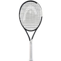 HEAD Raquette de tennis Speed MP L noir | 1