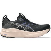 ASICS Chaussures de running Gel-Kayano 32 pour femmes noir | 37 1/2