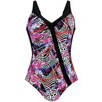 ANITA Maillot de bain femme Nautical Josefine rose | 46E