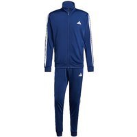 ADIDAS Survêtement Dayready pour homme bleu marine | M