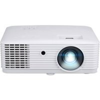 Acer Business & SOHO Laser LED, Vero PL3515ATV, Home Cinéma Projector, FHD Resolution, 5500 lm Brightness, Manual Lens, Blanc
