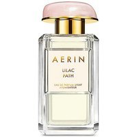 AERIN Lilac Path Eau de Parfum Vaporisateur 50 ml