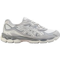 ASICS SPORTSTYLE Sneaker GEL-NYC crème | 42