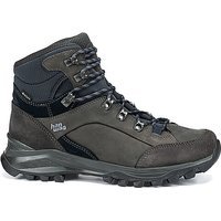 HANWAG Chaussures de randonnée pour hommes Banks GTX bleu marine | 42