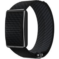 POLAR Fitnessarmband Loop Gen2 noir