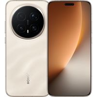 Pack HONOR Magic8 Pro – 12+512Go, Sunrise Gold