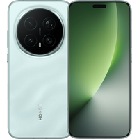 Pack HONOR Magic8 Pro – 12+512Go, Sky Cyan