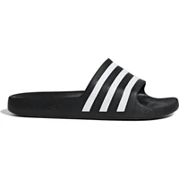 Claquettes adidas Adilette Aqua