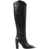 Bottes femme Bronx New-Americana