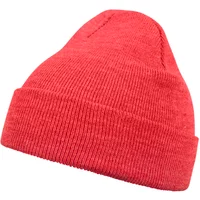 Bonnet Masterdis basic flap