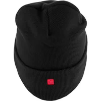 Bonnet Masterdis letter cuff N