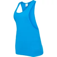 Débardeur femme Urban Classic loose basic