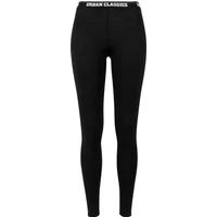 Legging femme Urban Classic leggins