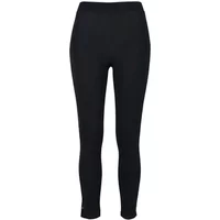 Legging femme Urban Classic Striped lace