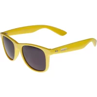 Lunette de soleil Masterdis Gstwo