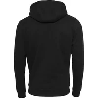 Sweatshirt à capuche femme Mister Tee road to pace