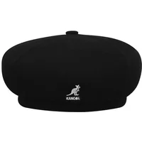 Beret Kangol bamboo jax