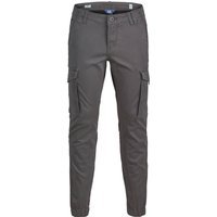 Pantalon enfant Jack & Jones Paul