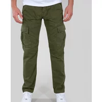 Pantalon Alpha Industries Agent
