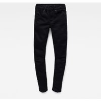 Jeans skinny femme G-Star Arc 3D