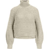 Pullover femme JJXX Kelvy Chunk Knit