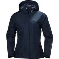 Veste imperméable femme Helly Hansen seven j