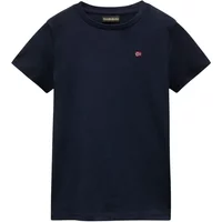 T-shirt enfant Napapijri Salis 2