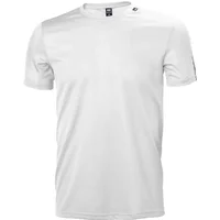 T-shirt Helly Hansen Lifa
