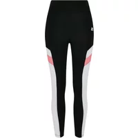 Legging de sport taille haute femme Urban Classics Starter