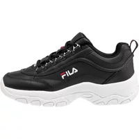 Baskets femme Fila Strada Low