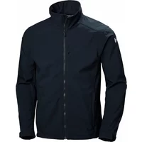 Veste imperméable Helly Hansen Paramount